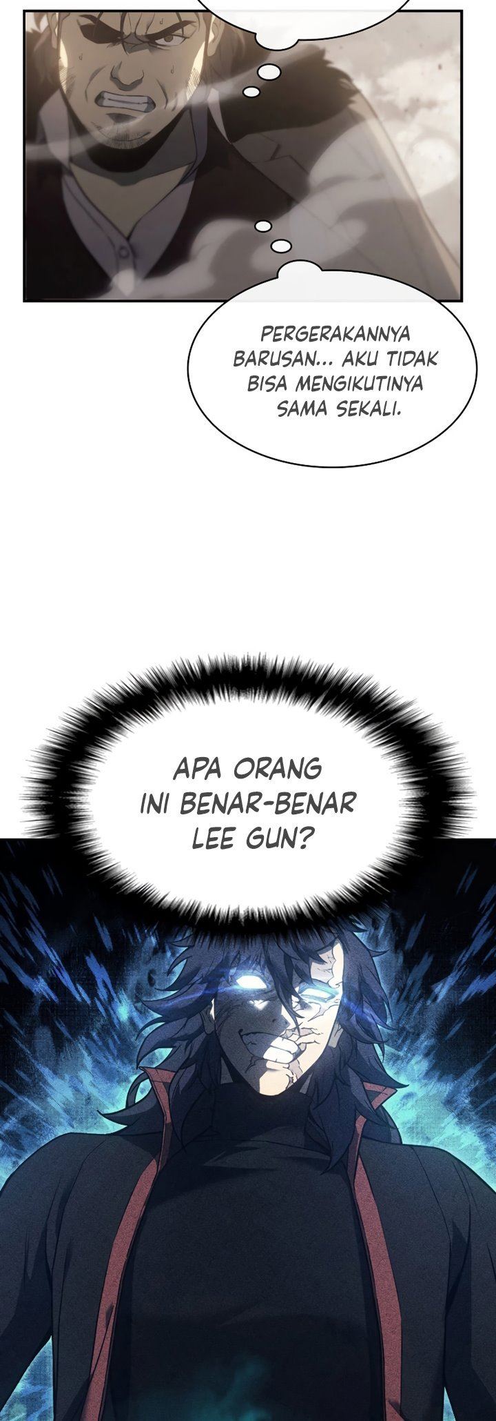 Panel 34