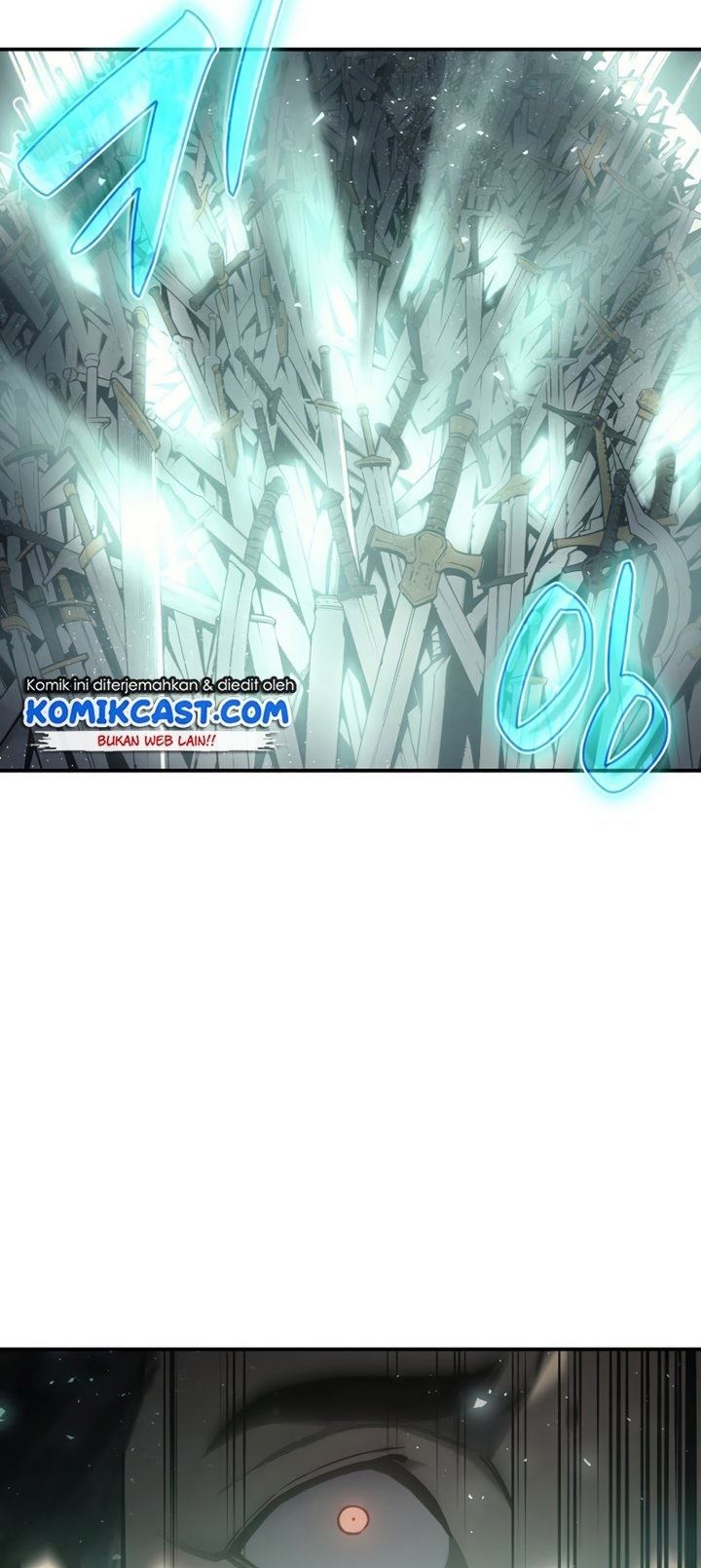 Panel 62