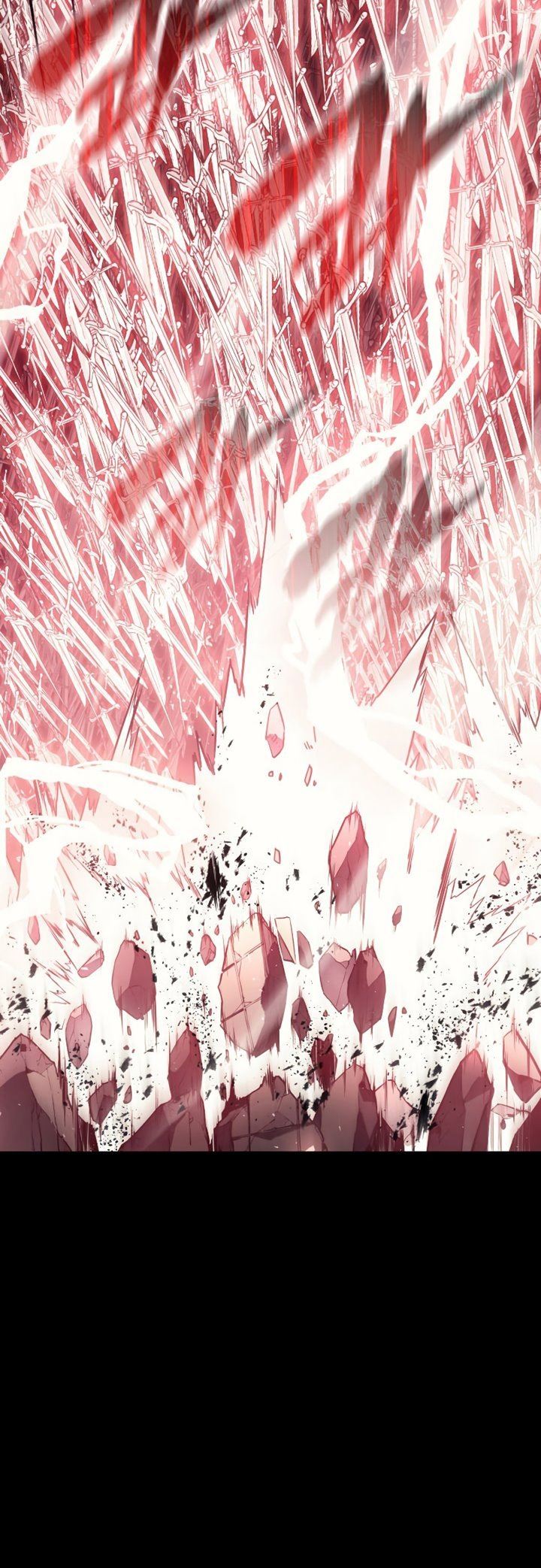 Panel 56