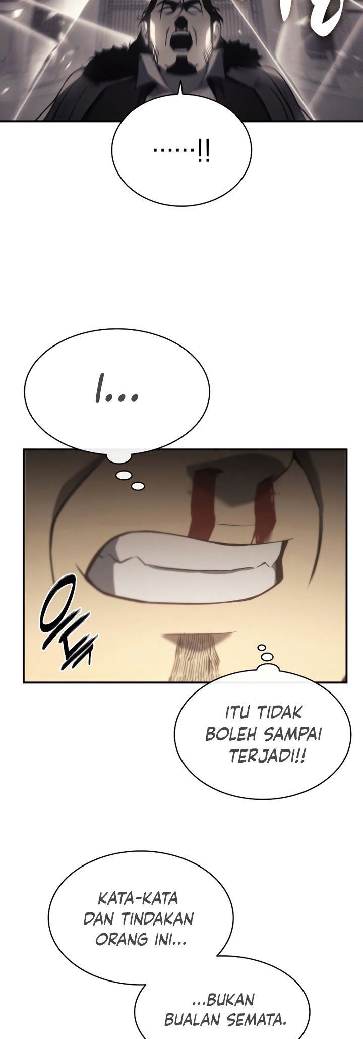 Panel 33