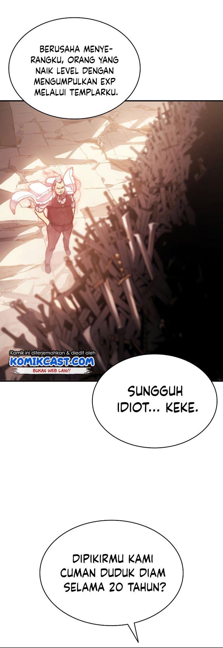 Panel 60