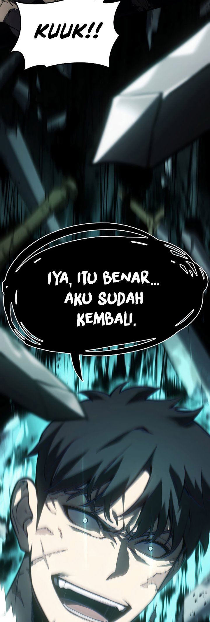 Panel 72