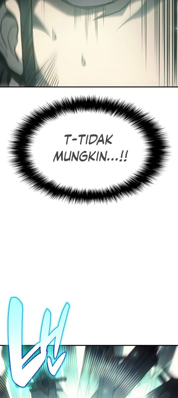 Panel 63