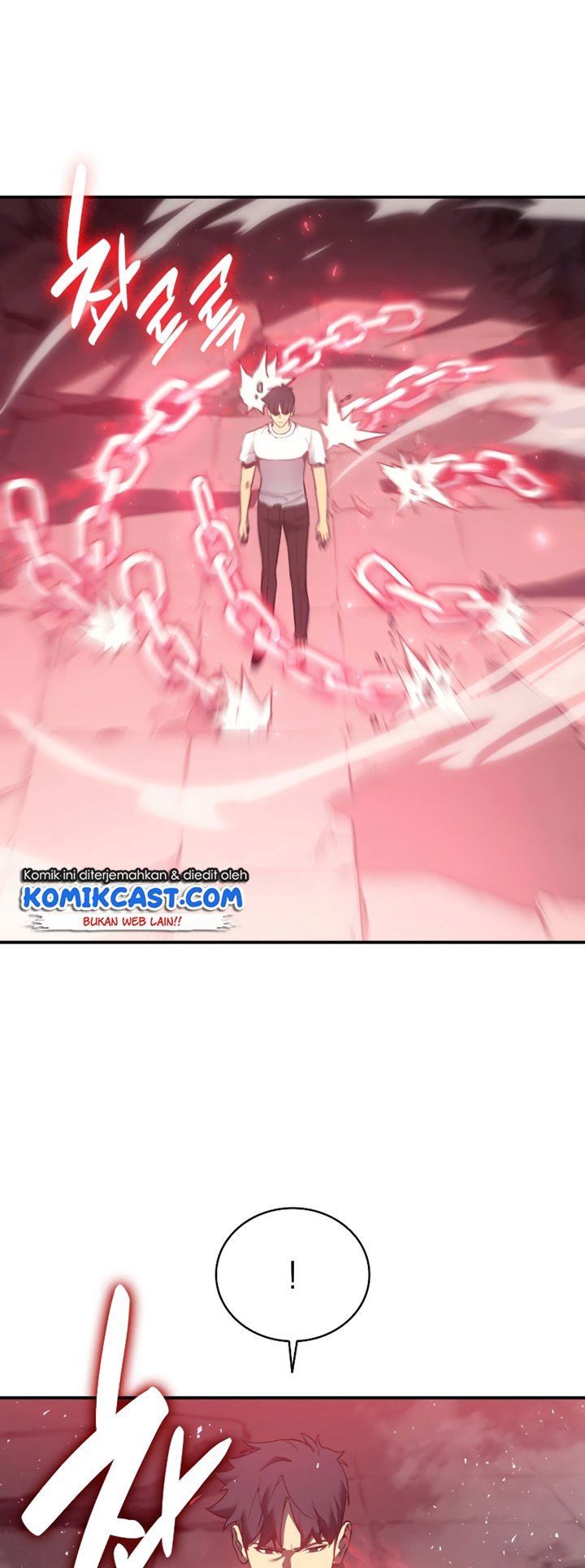 Panel 44