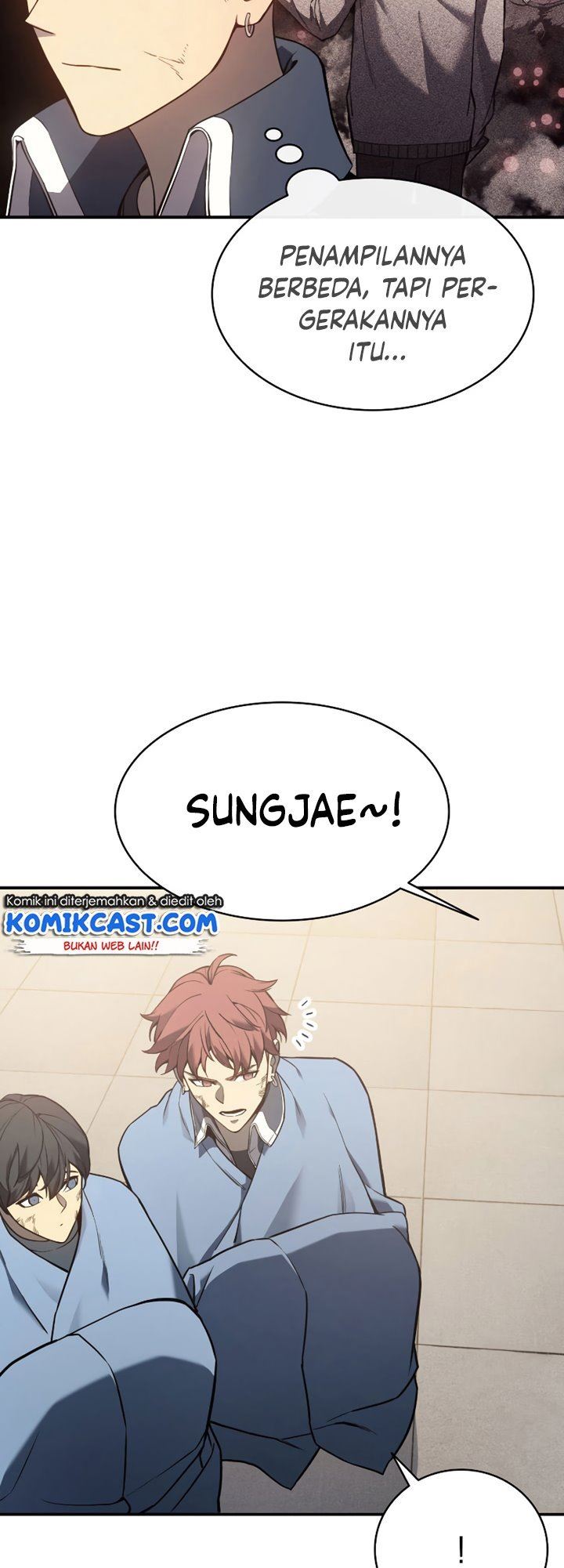 Panel 4