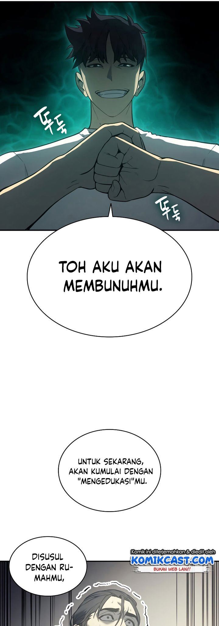 Panel 31