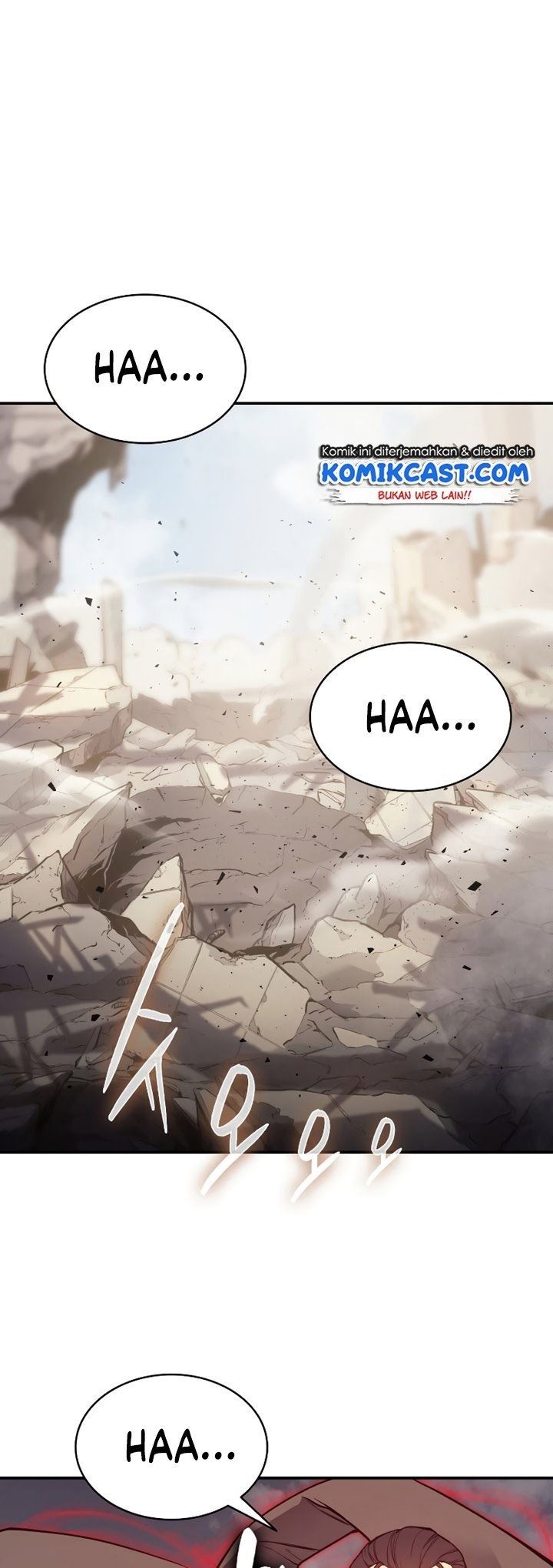 Panel 18