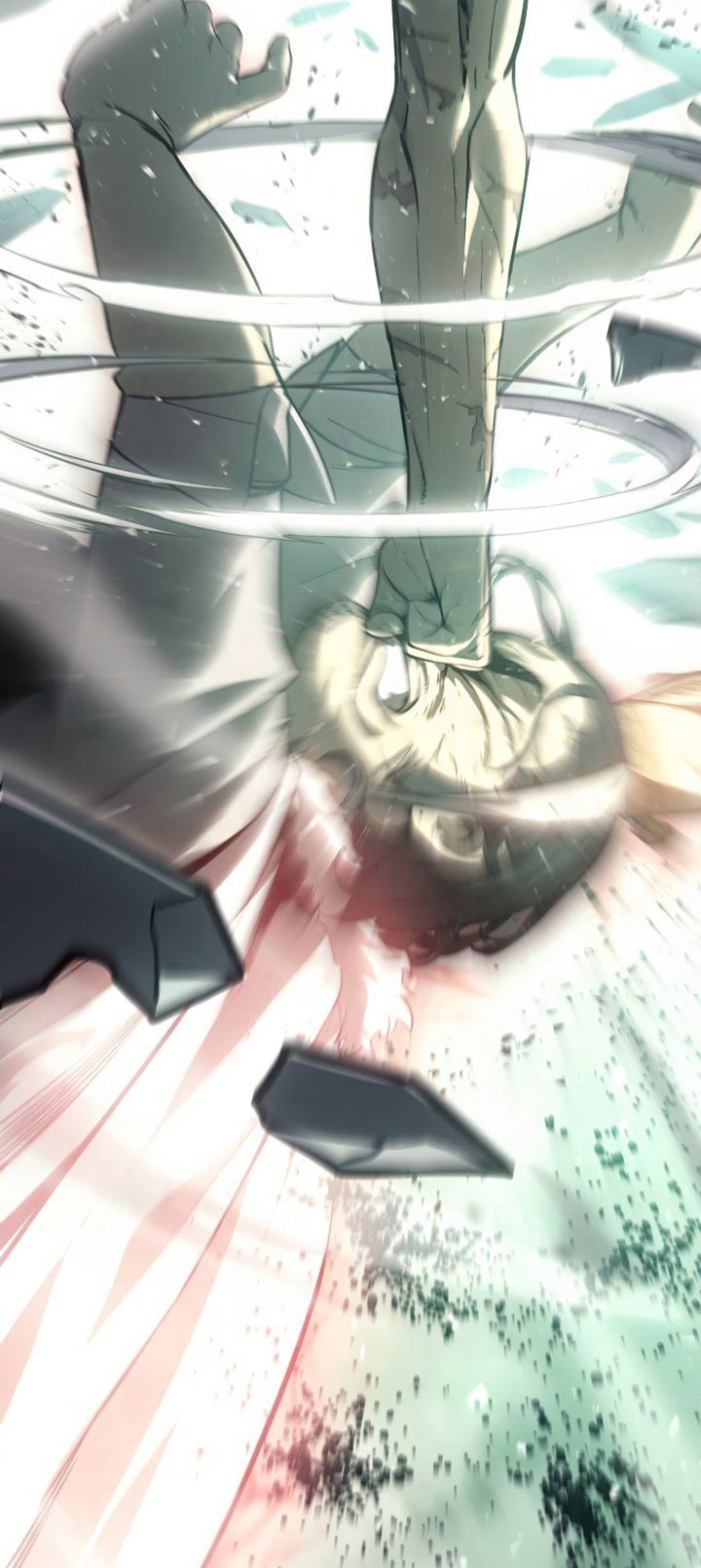Panel 66