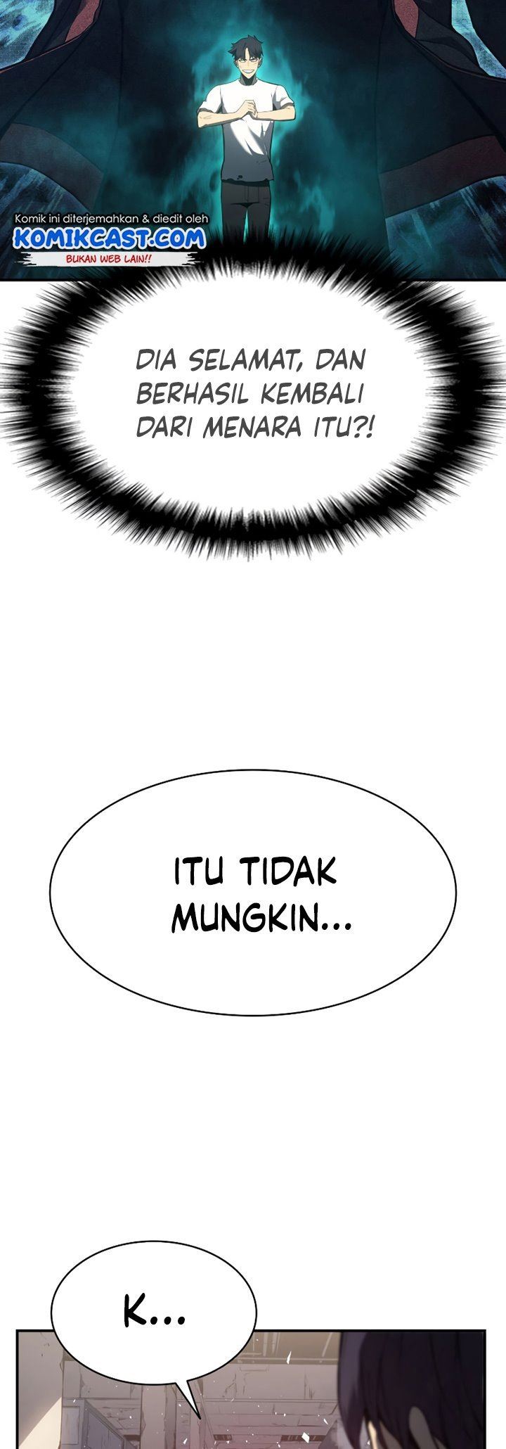 Panel 35