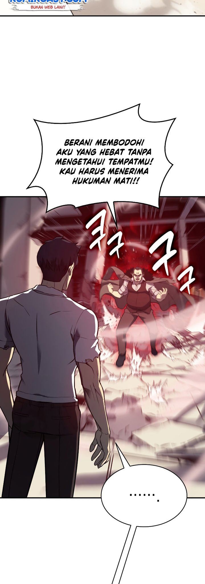 Panel 24