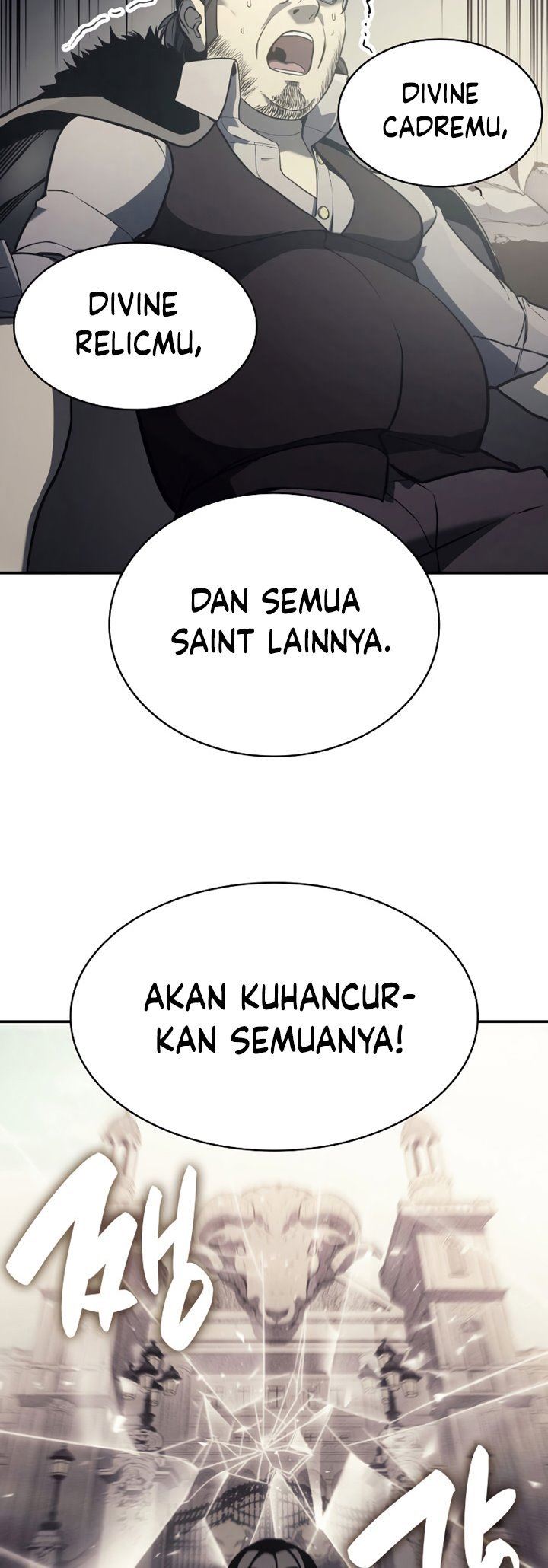 Panel 32