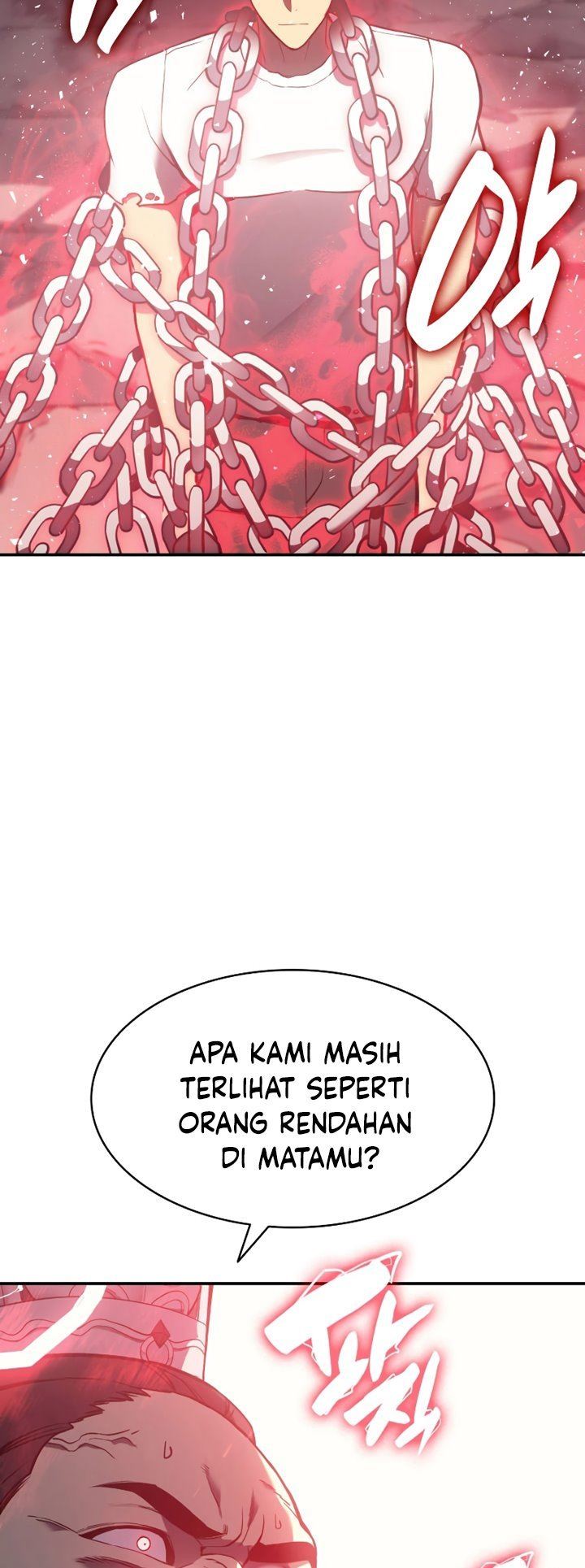 Panel 45