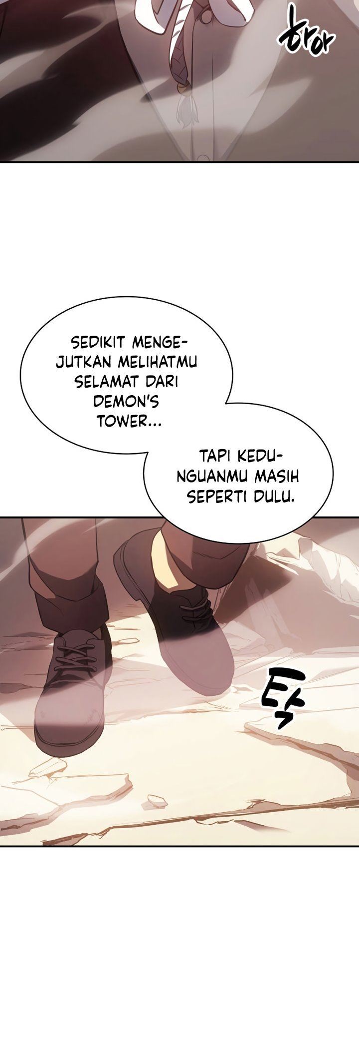 Panel 59