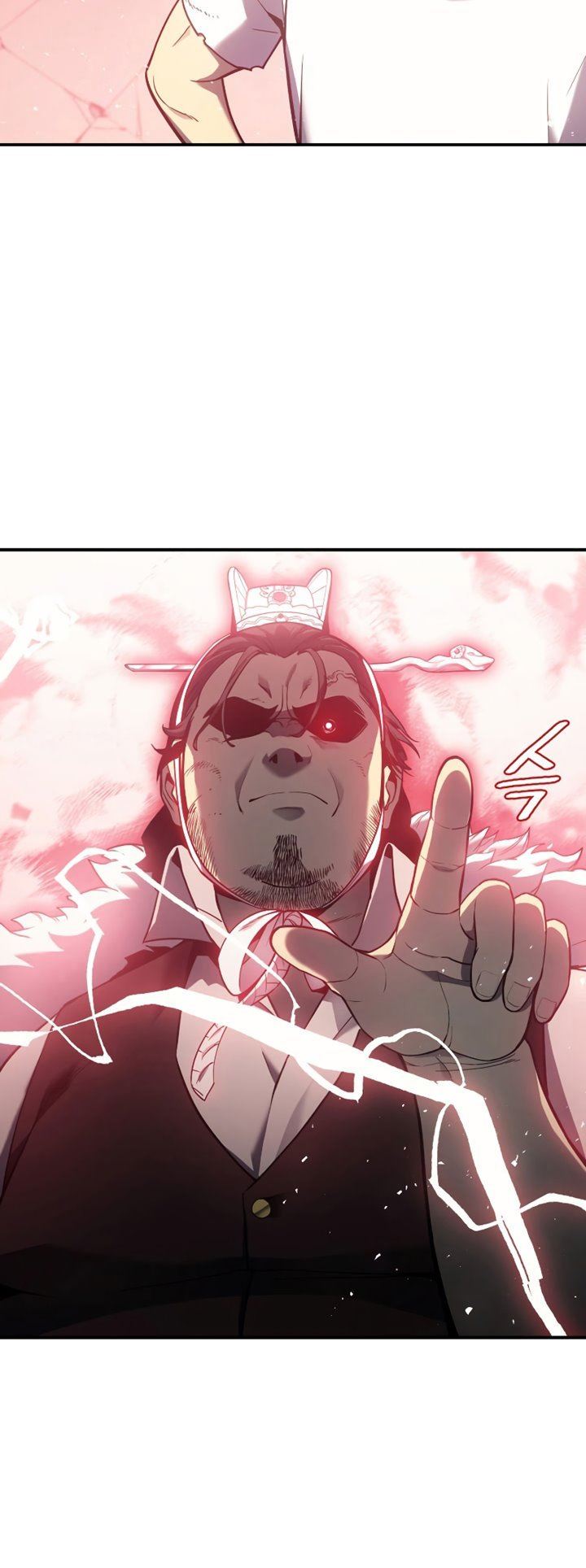 Panel 43