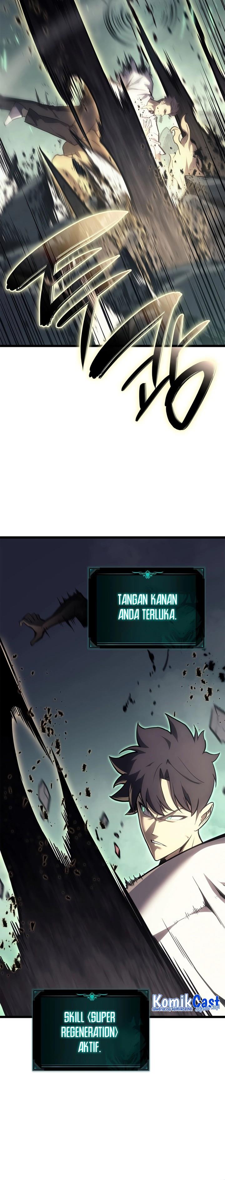 Panel 36