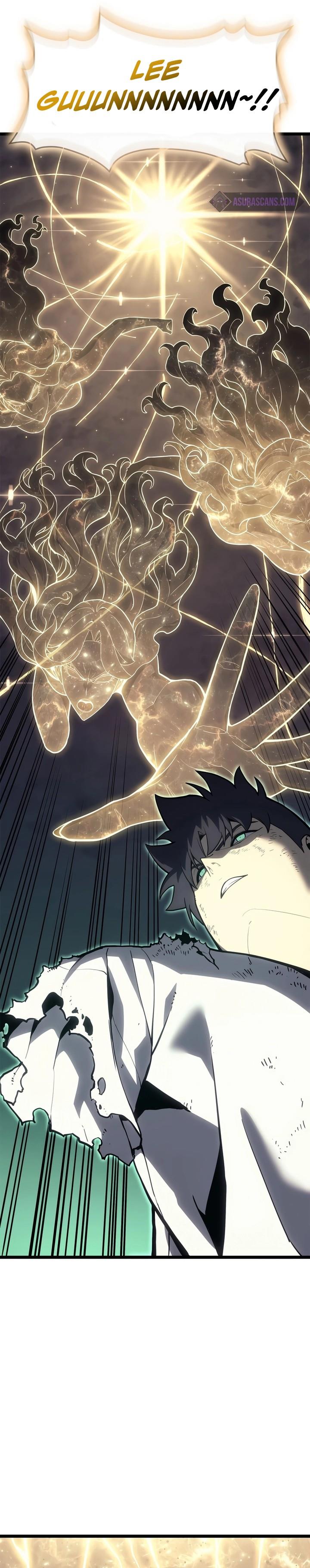 Panel 38
