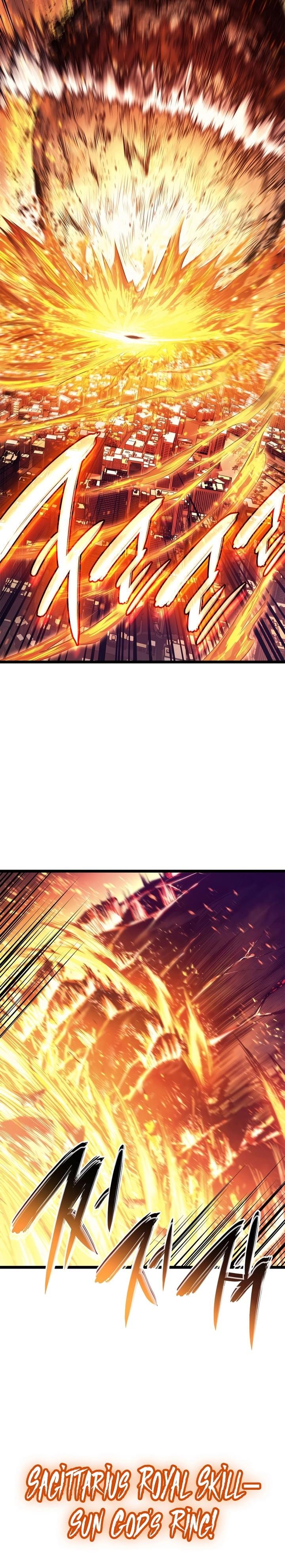 Panel 19