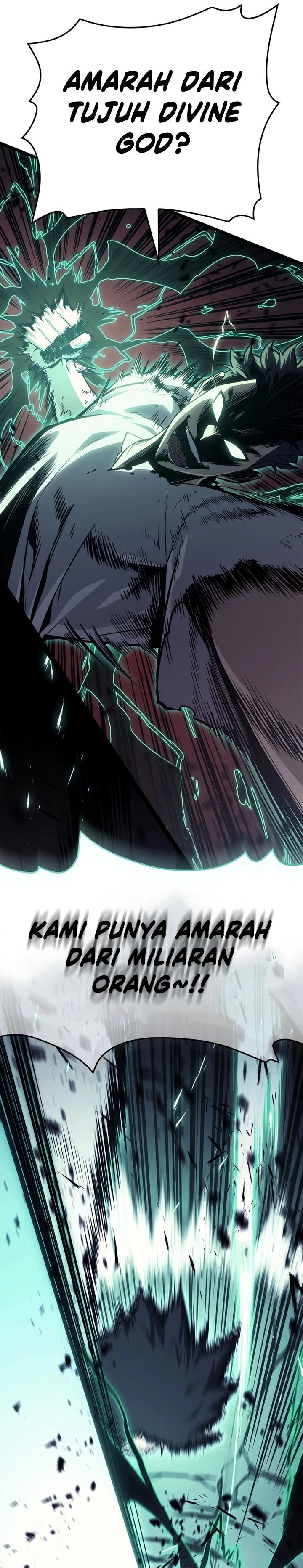 Panel 31
