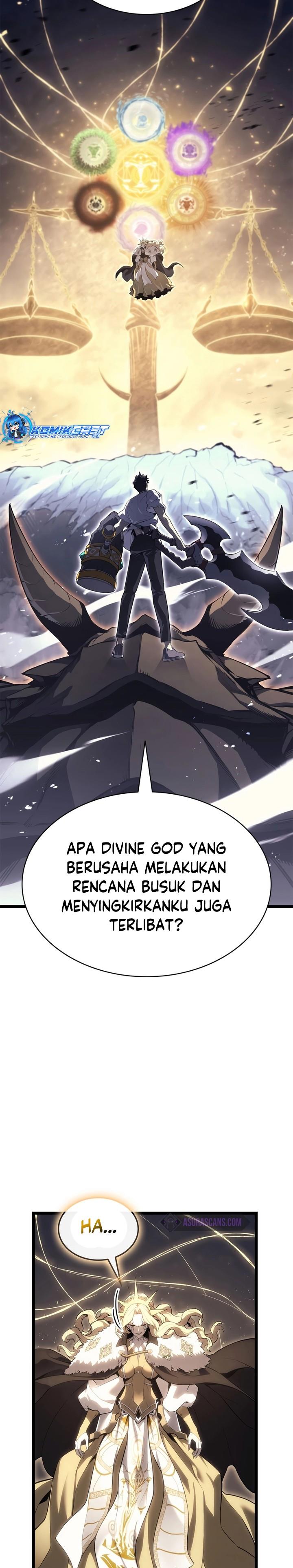 Panel 11