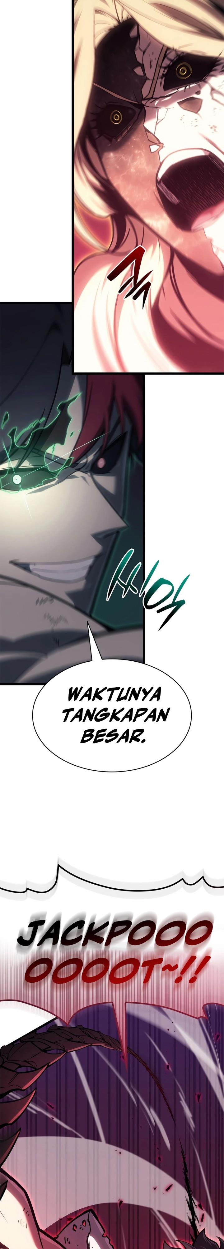 Panel 47