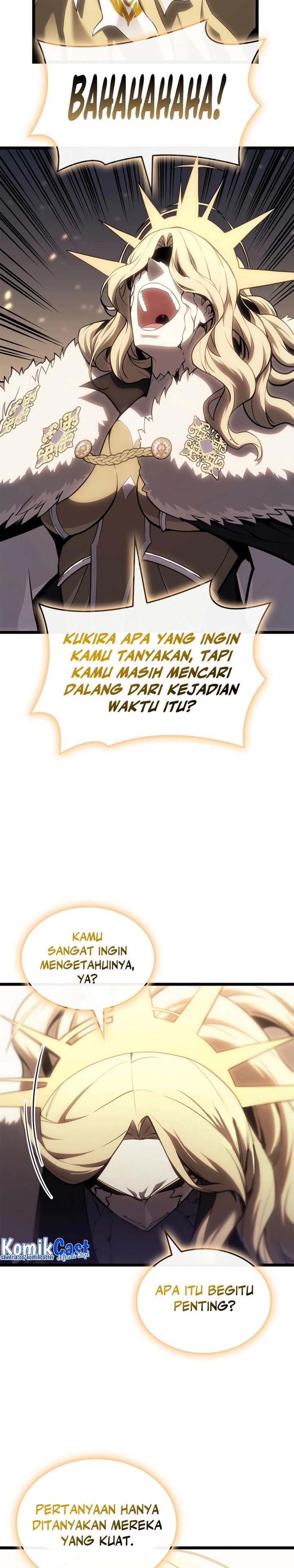 Panel 12