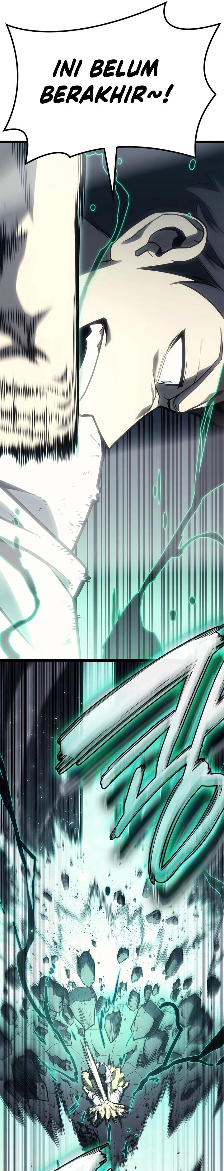 Panel 33