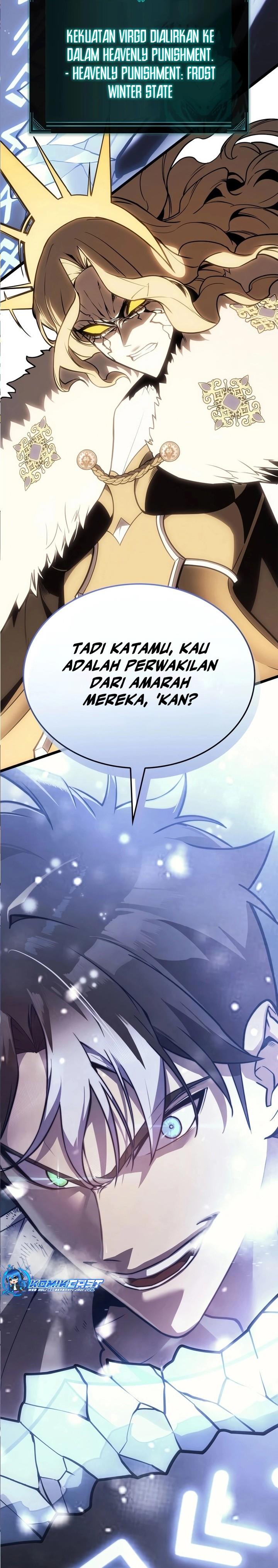 Panel 2