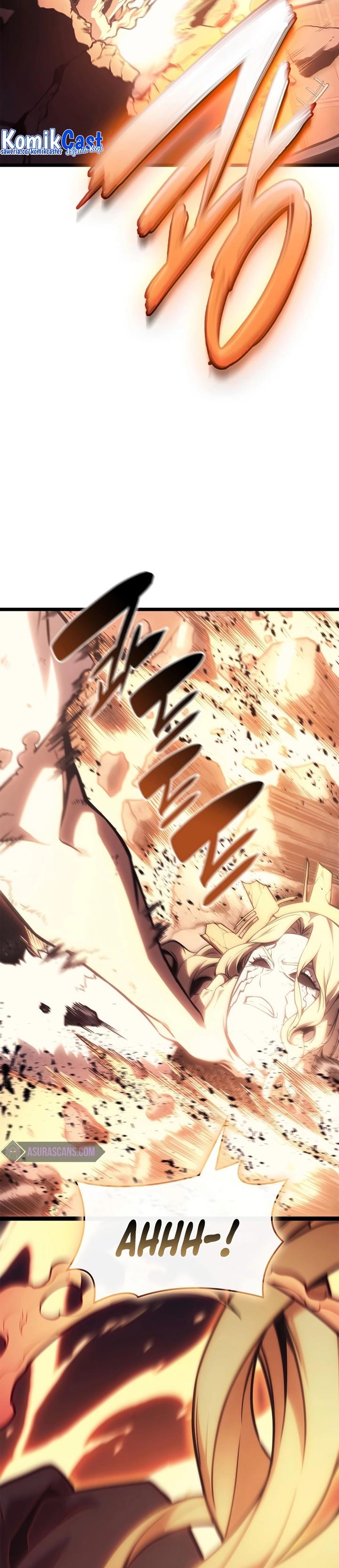 Panel 24