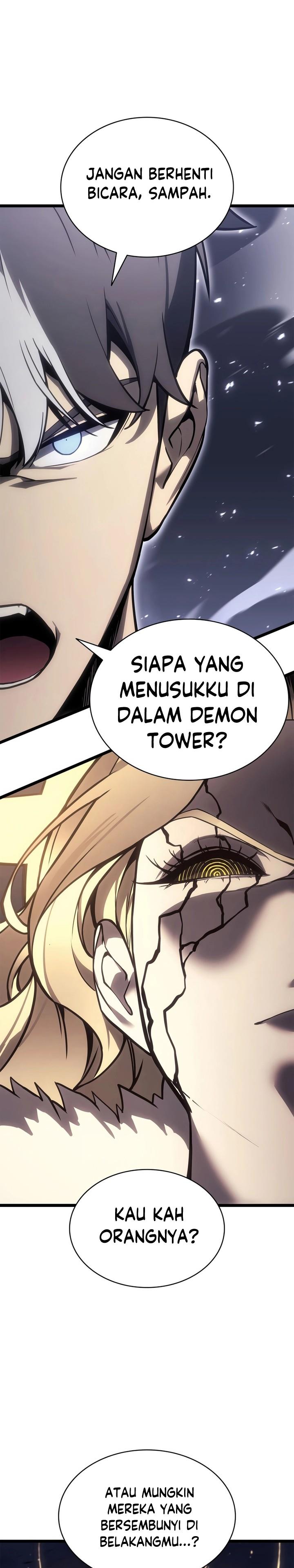 Panel 10