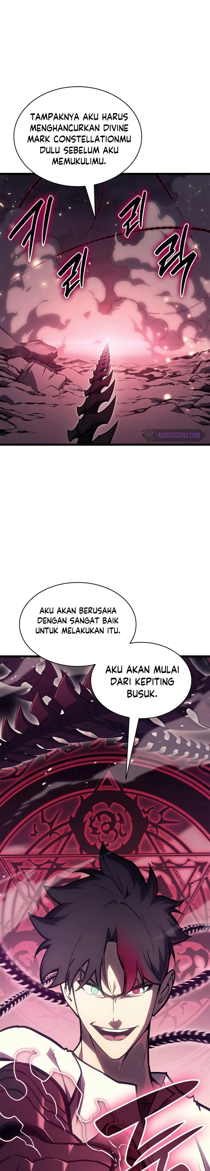 Panel 45