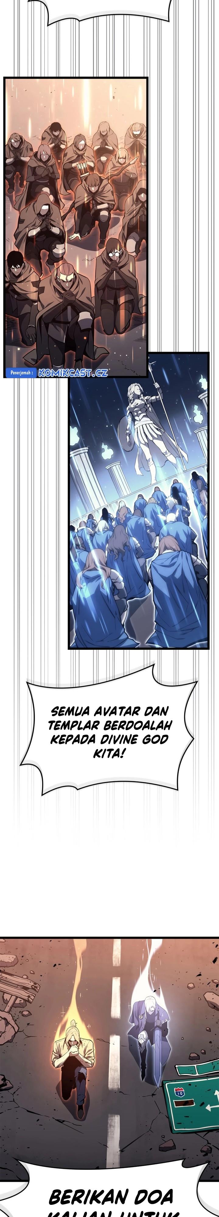 Panel 27