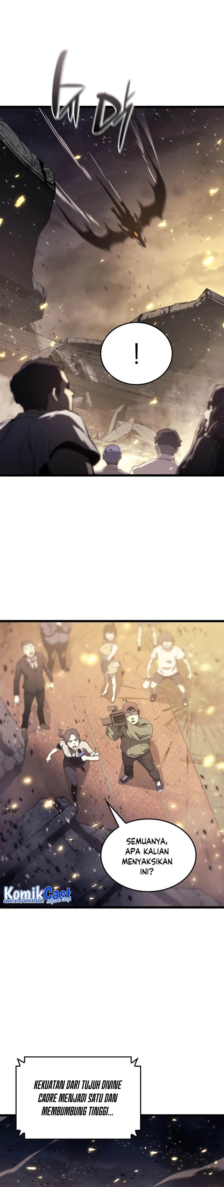 Panel 40
