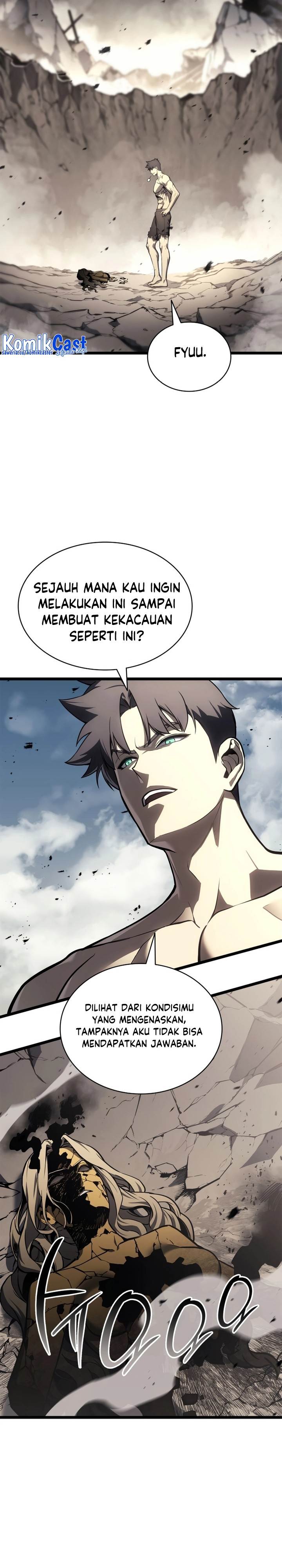 Panel 66