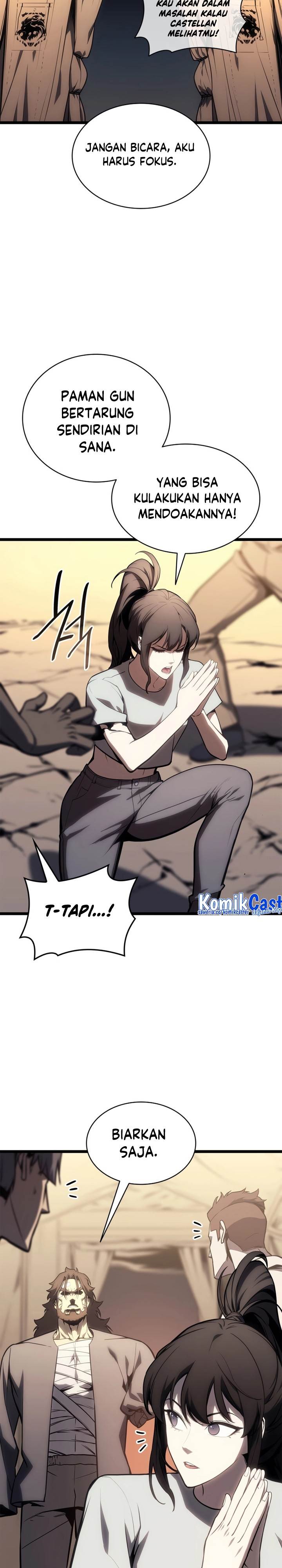 Panel 43