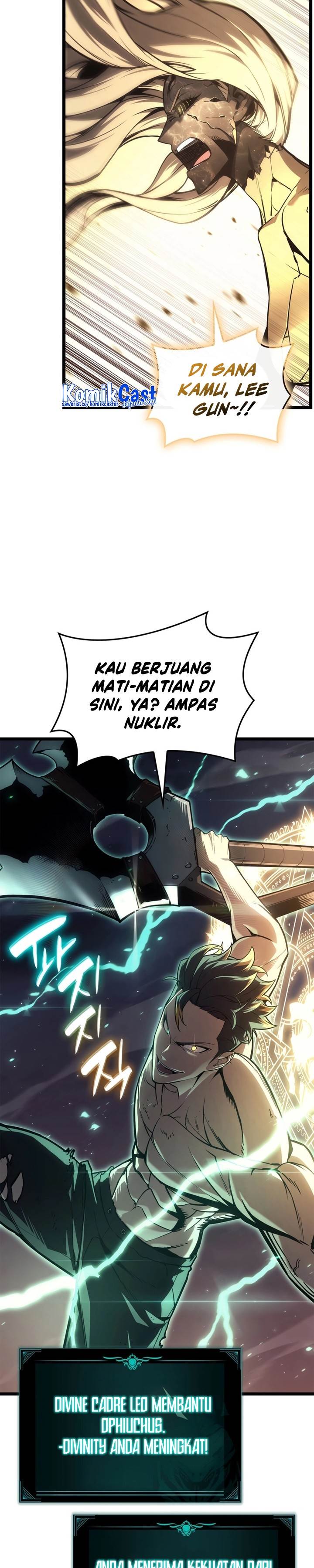 Panel 50