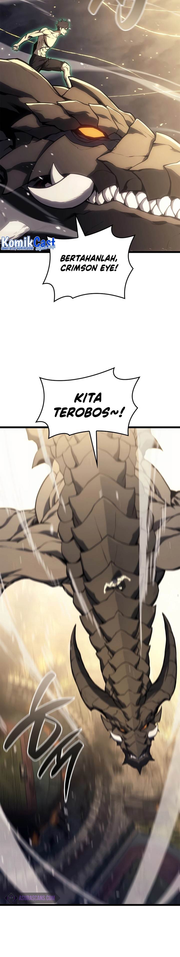 Panel 39