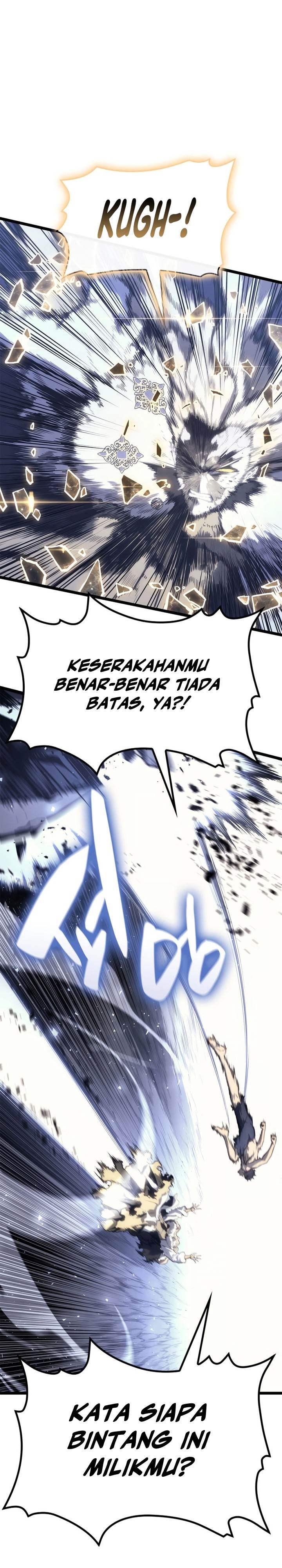 Panel 20