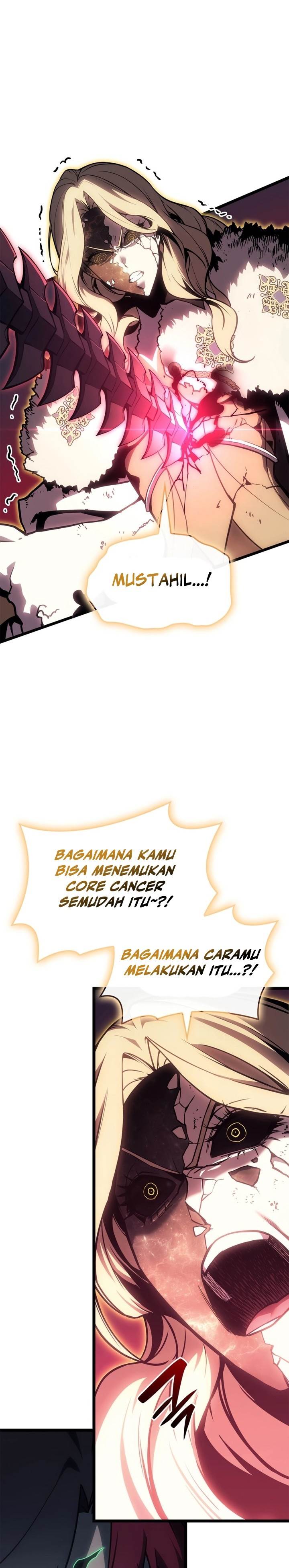 Panel 1