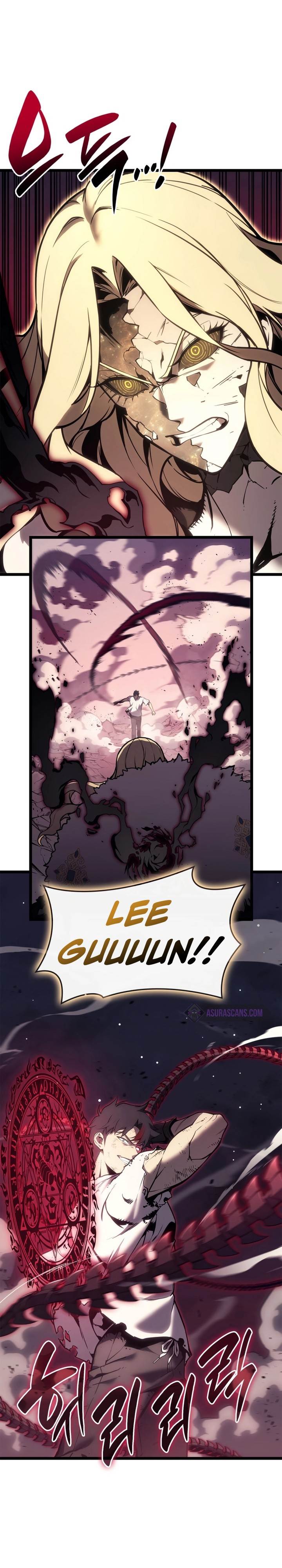 Panel 6