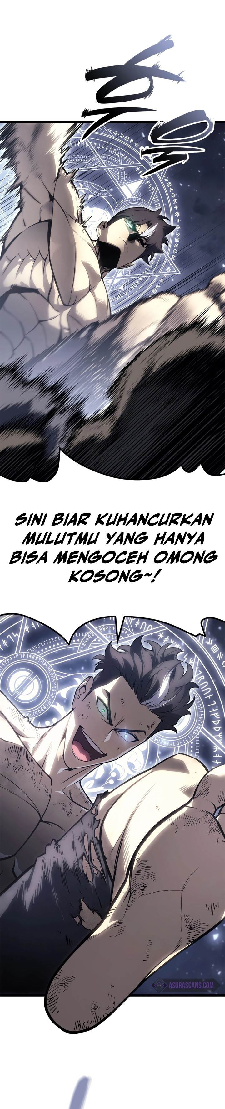Panel 21