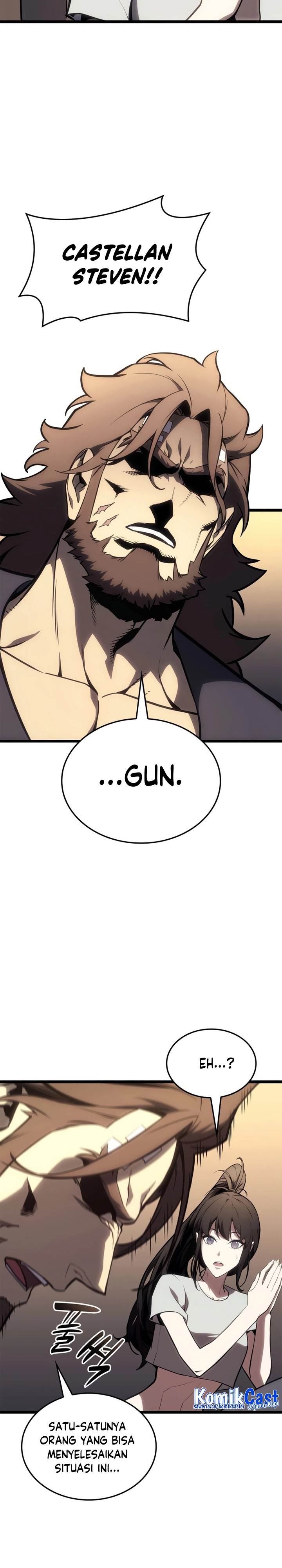 Panel 44