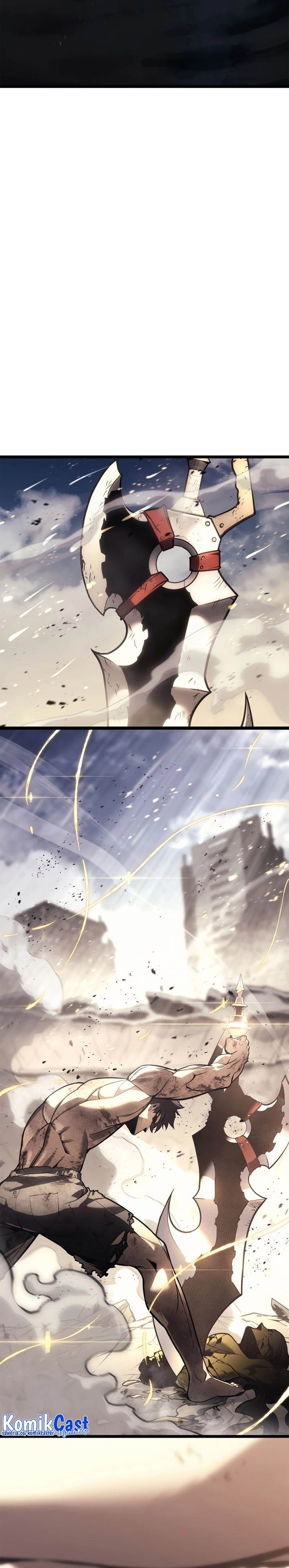 Panel 64