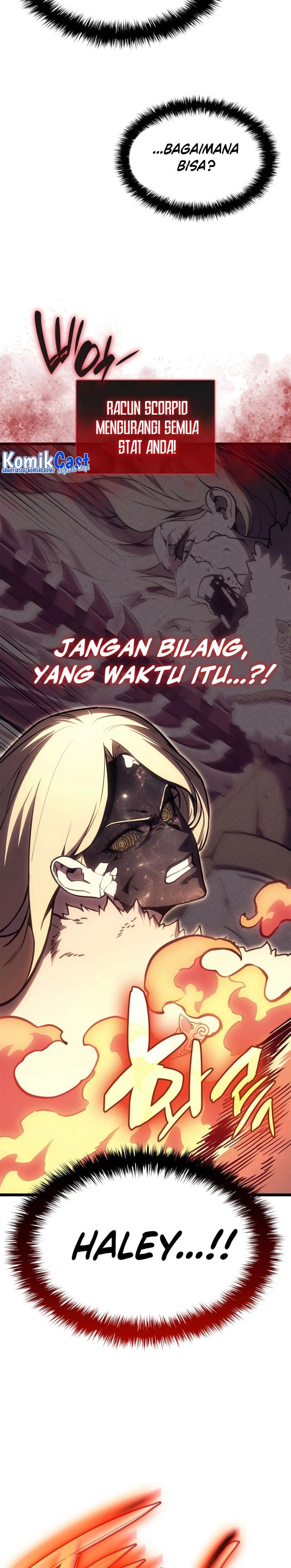 Panel 30