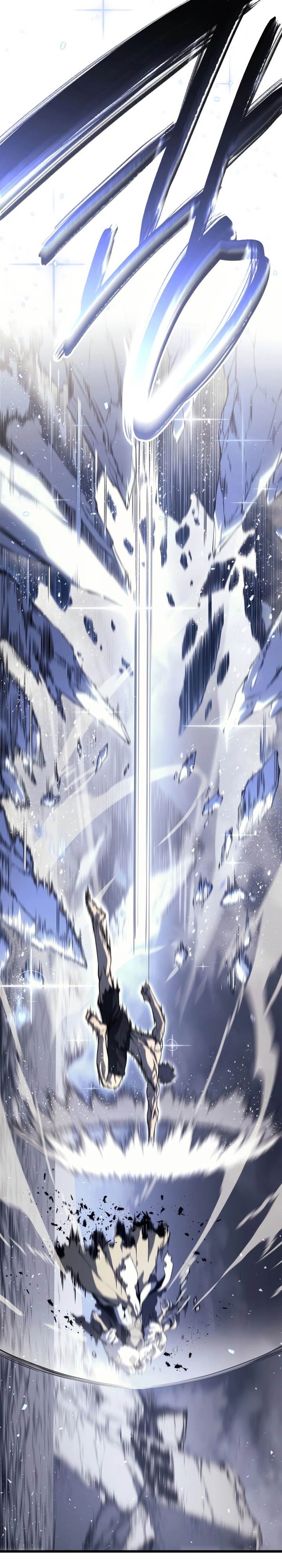 Panel 19