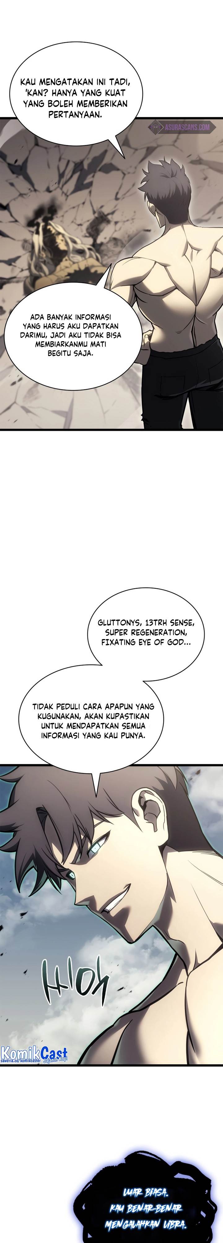 Panel 67