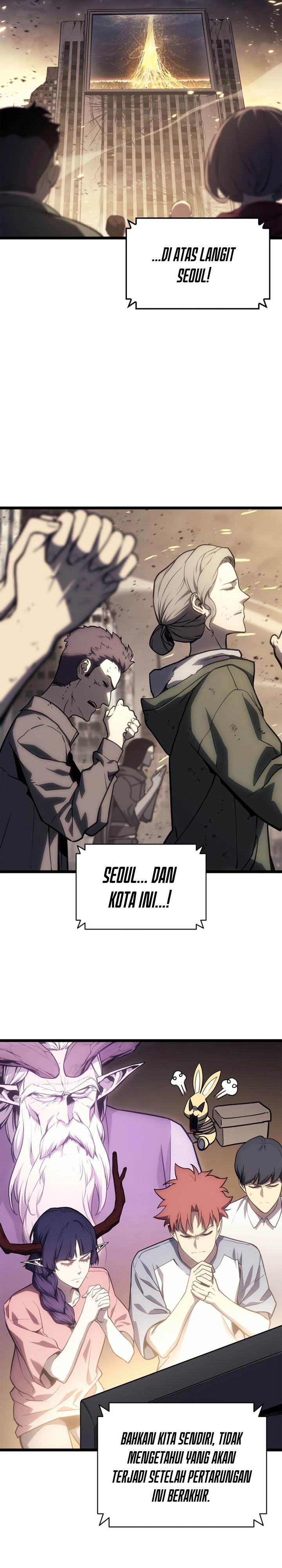 Panel 41