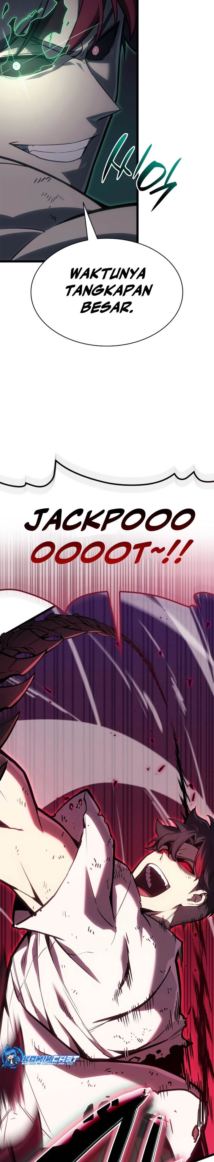 Panel 2
