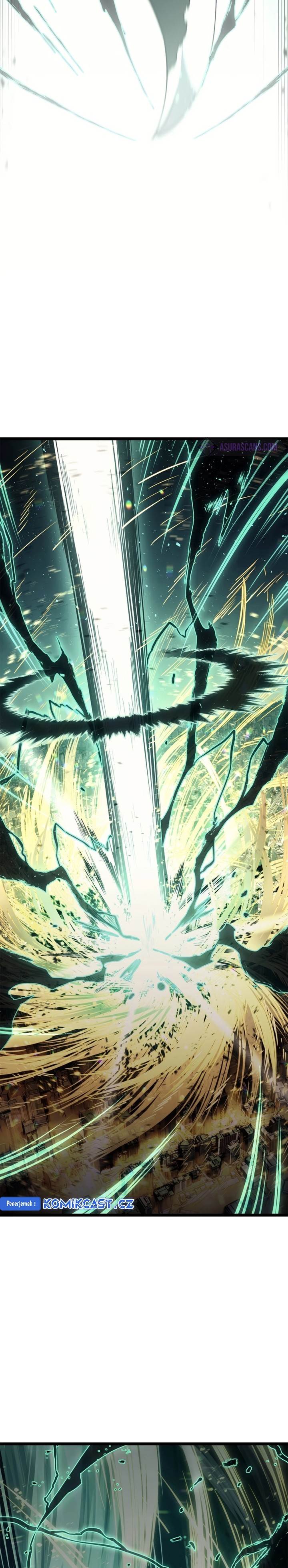 Panel 62