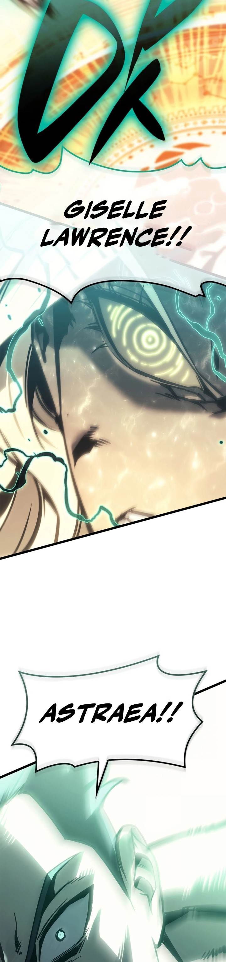 Panel 57