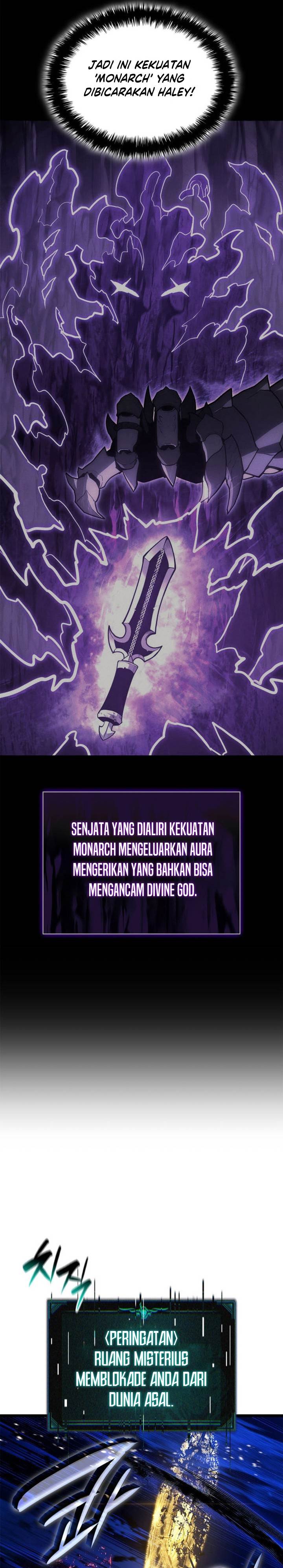Panel 21